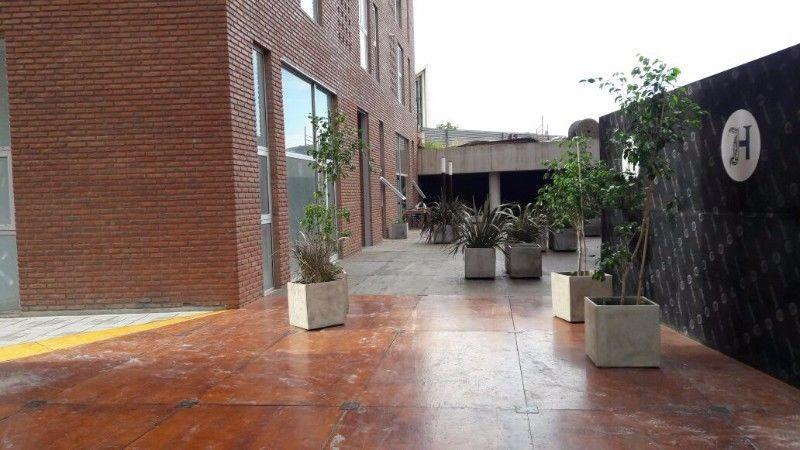 Departamento de Nanu Apartamento Córdoba Exterior foto